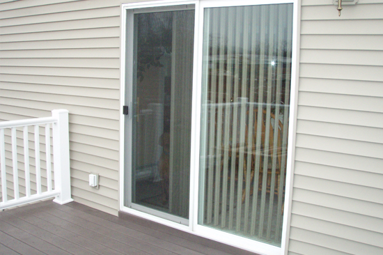 Port Hueneme-screen-door-repair