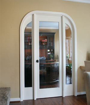 Passage Door Replacement Port Hueneme