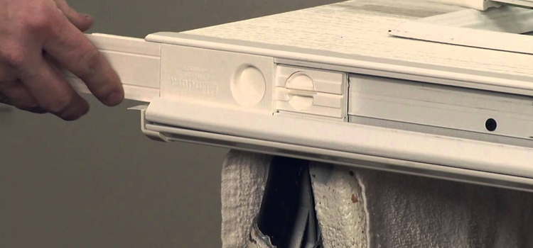 aluminum storefront door repair Port Hueneme