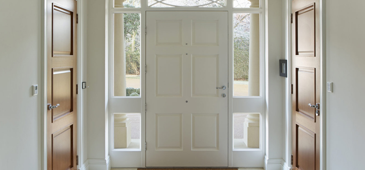 Port Hueneme door replacement contractors