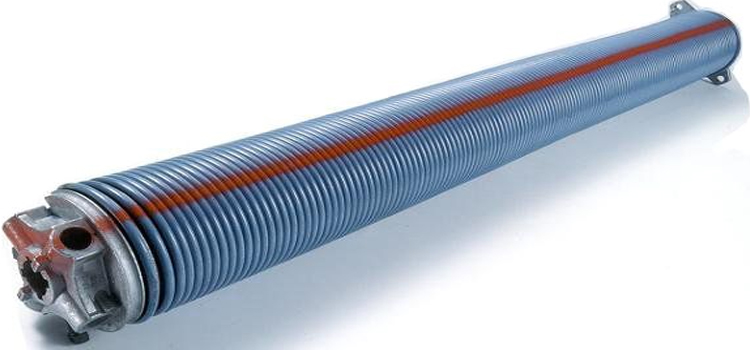 sears garage door spring replacement Port Hueneme