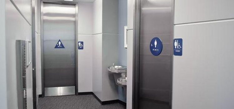 high security metal door repair Port Hueneme