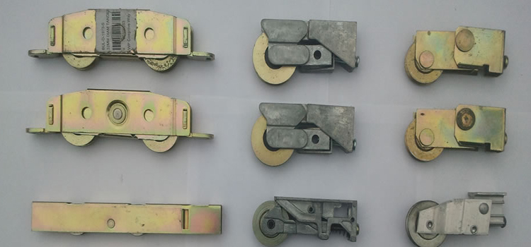 patio sliding door wheel replacement Port Hueneme