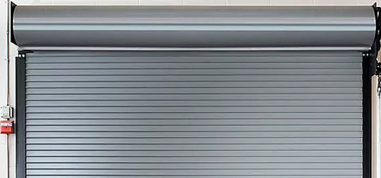 rolling steel door repair Port Hueneme