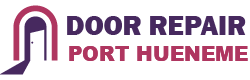 Door Repair Port Hueneme